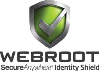 Webroot SUpport image 2